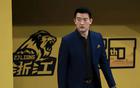 王博送雙星聯(lián)手42分勝廣廈，無悔之舉。
