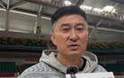 G2對(duì)決，徐昕助陣，山西外援加練，杜鋒強(qiáng)調(diào)外援差距。
