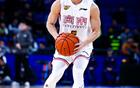 CBA警告山西隊(duì)主場，緊急外裁42分慘敗后