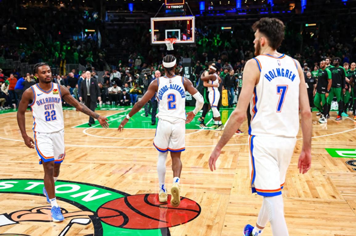 NBA常規(guī)賽落幕！哈登沖擊最佳二陣，MVP失去懸念，附加賽賽程出爐