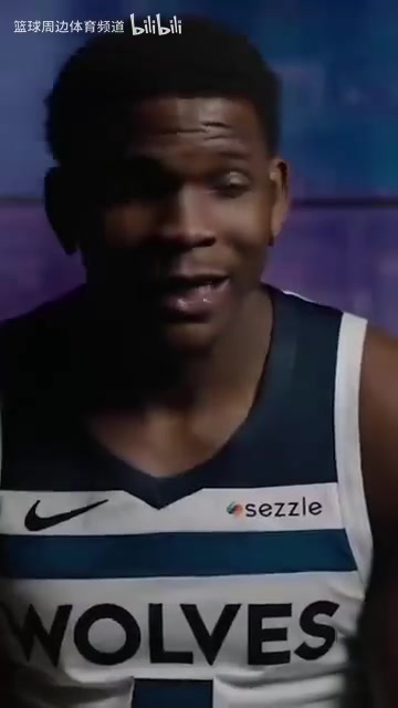 東契奇秒選博爾特！NBA球員們最喜愛的籃球以外的運(yùn)動員是誰？