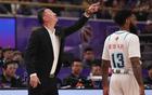 青島勝廣廈原因揭秘：輕松20分取勝。