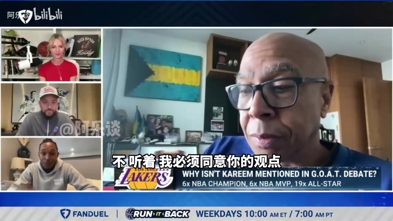 克萊父親：萊利受不了傻瓜，他想要真正的男人加入團(tuán)隊(duì)！