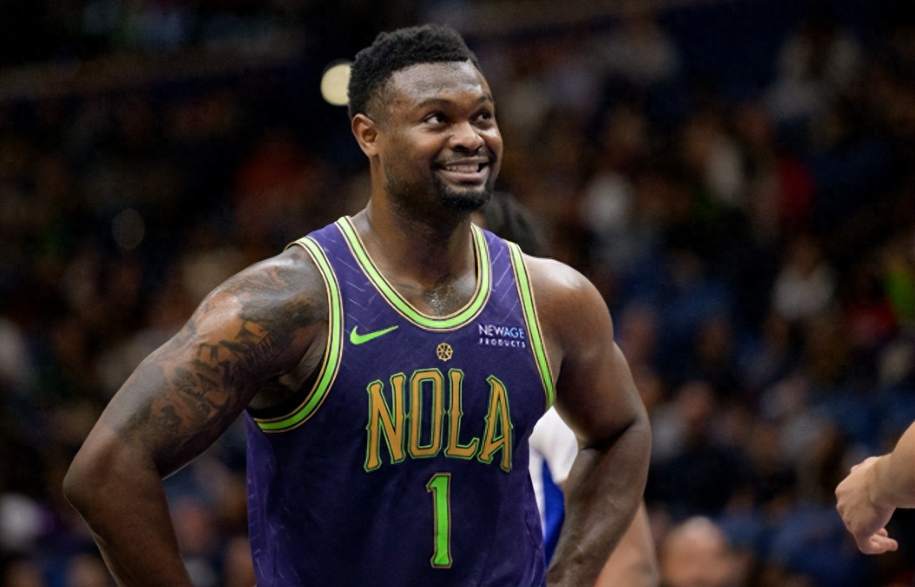你別不信，如果NBA這5位1米98球星聯(lián)手 總冠軍是囊中之物