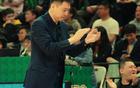 三喜！楊鳴勝，破魔咒。趙繼偉助攻王，威爾斯致敬。