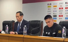 CBA夜戰(zhàn)北京德比，周琦缺席戰(zhàn)力弱，里勒火熱難擋。