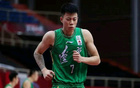 遼寧本鋼主場勝新疆，季后賽8進(jìn)4領(lǐng)先2-0