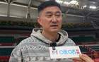 杜鋒：體能受影響致敗山西，G2不調(diào)整，自戰(zhàn)。