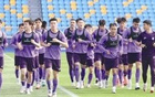于根偉：自省前行，破難而出