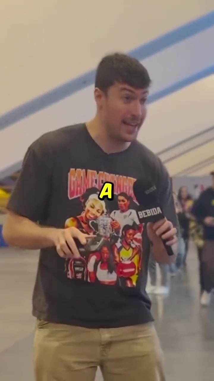 這小家伙不簡單??！