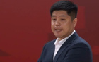 CBA夜戰(zhàn)焦點(diǎn)：杜鋒失利，欲反彈；潘江再戰(zhàn)。
