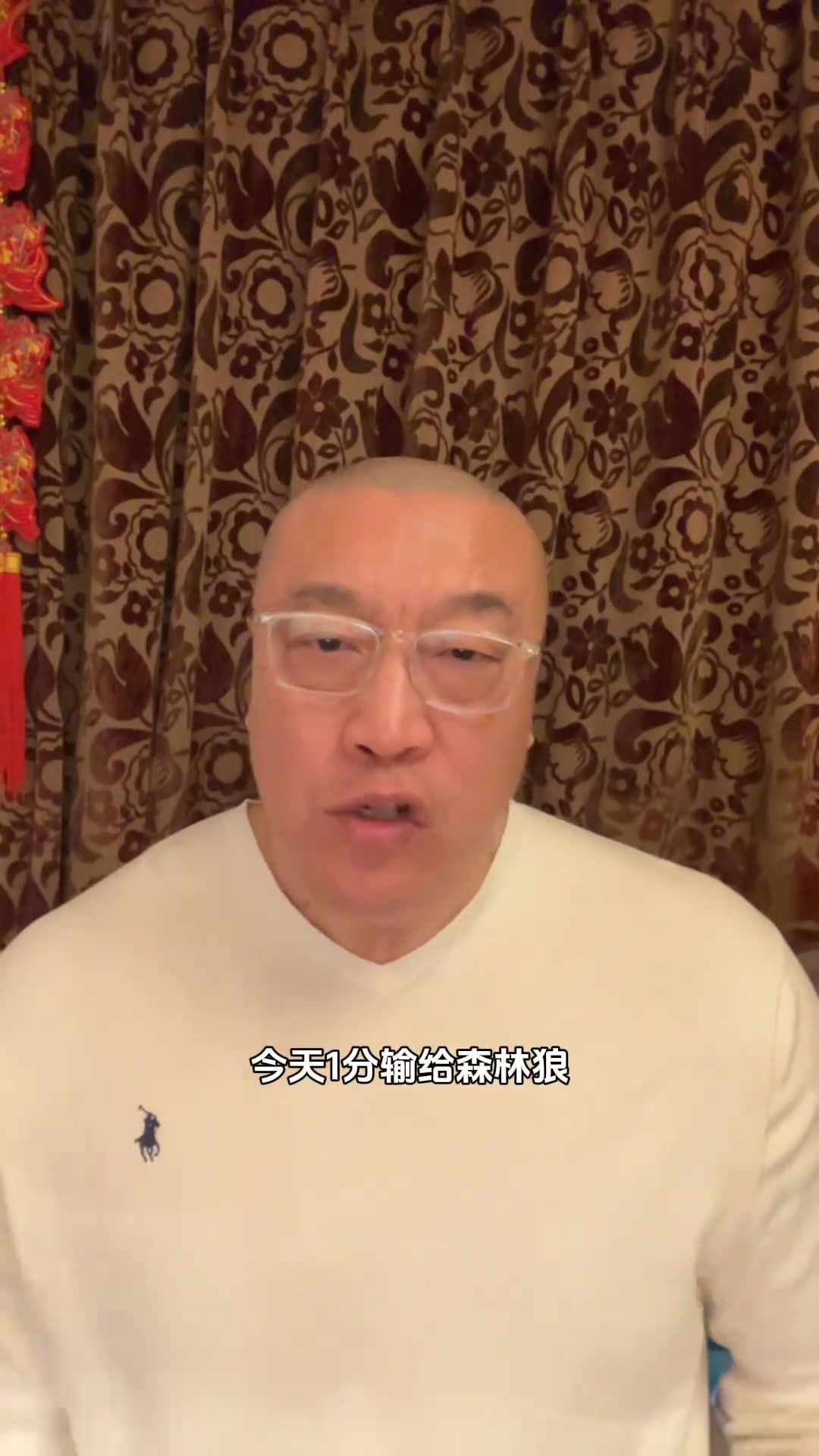 馬?。夯鸺诵那騿T打硬仗關(guān)鍵時刻能力不夠，趕緊把?？怂古獊戆?> </a>
                  <div   id=