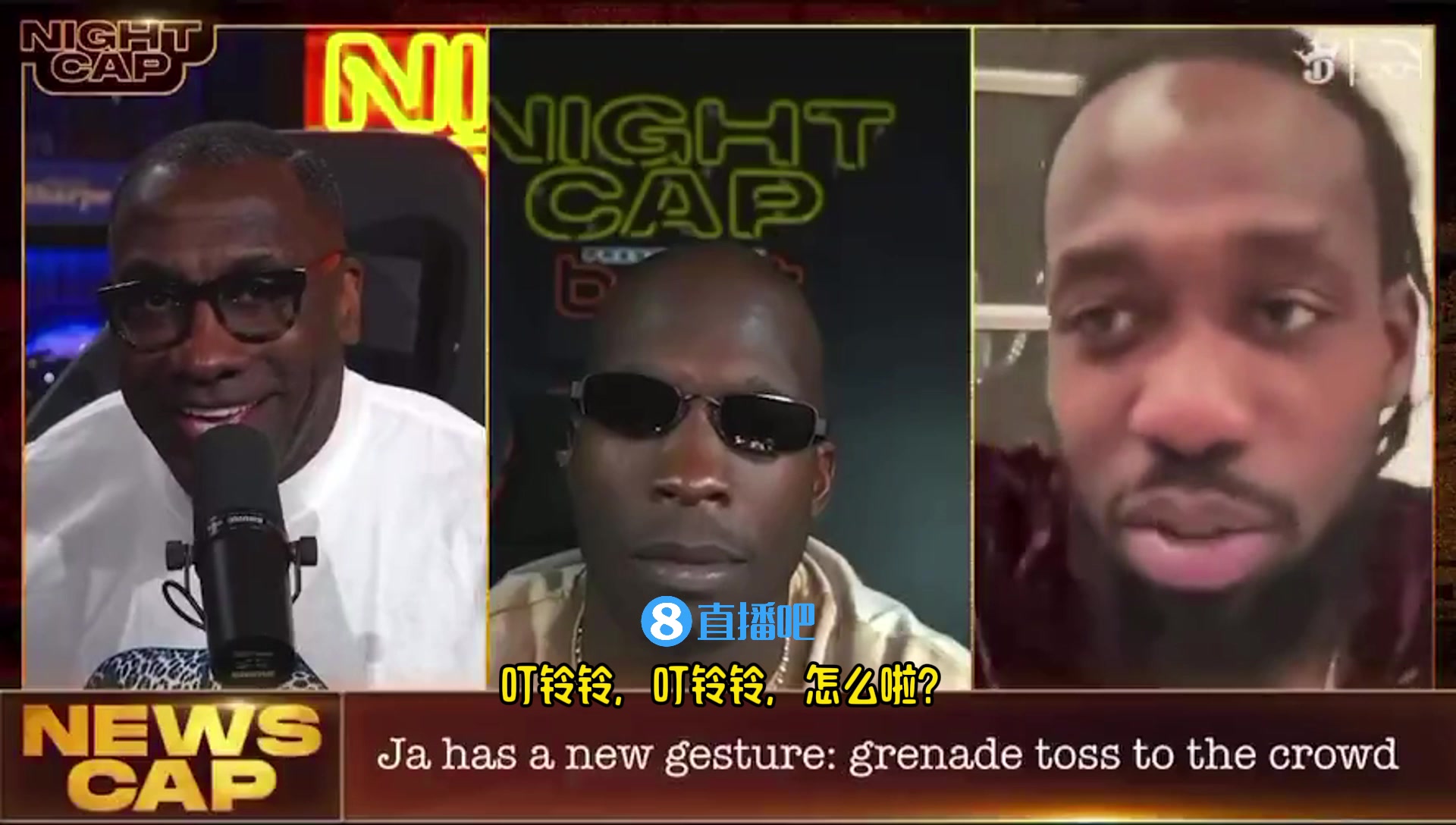 笑死！貝弗利打趣東契奇&濃眉交易：我給你輛法拉利，你卻回我一袋破的土豆