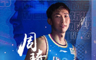 周琦：久疏訓(xùn)練，初躺五日即戰(zhàn)。