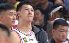 杜潤旺罰三萬，揮拳爭議事件，名記怒斥廣東隊影響大。