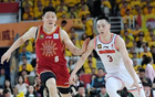 CBA官罰兩隊，山西15萬，廣東6萬，涉及杜潤旺等。