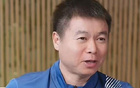 天津津門虎仍需努力，于根偉已無留戀。