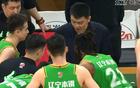 韓德君赴客場，楊鳴誓氣取勝，無留隱患。