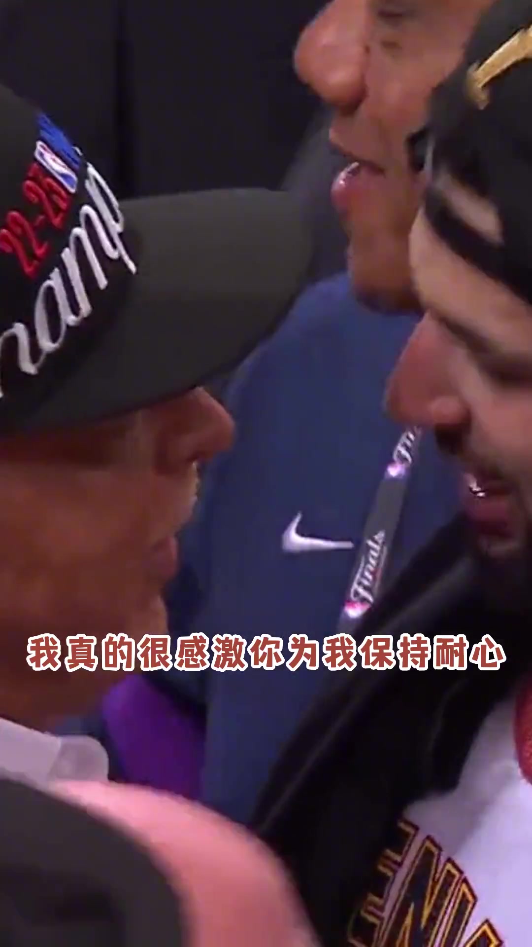 令人淚目??！穆雷對(duì)老板說：謝謝你對(duì)我的耐心，你們本可以交易我