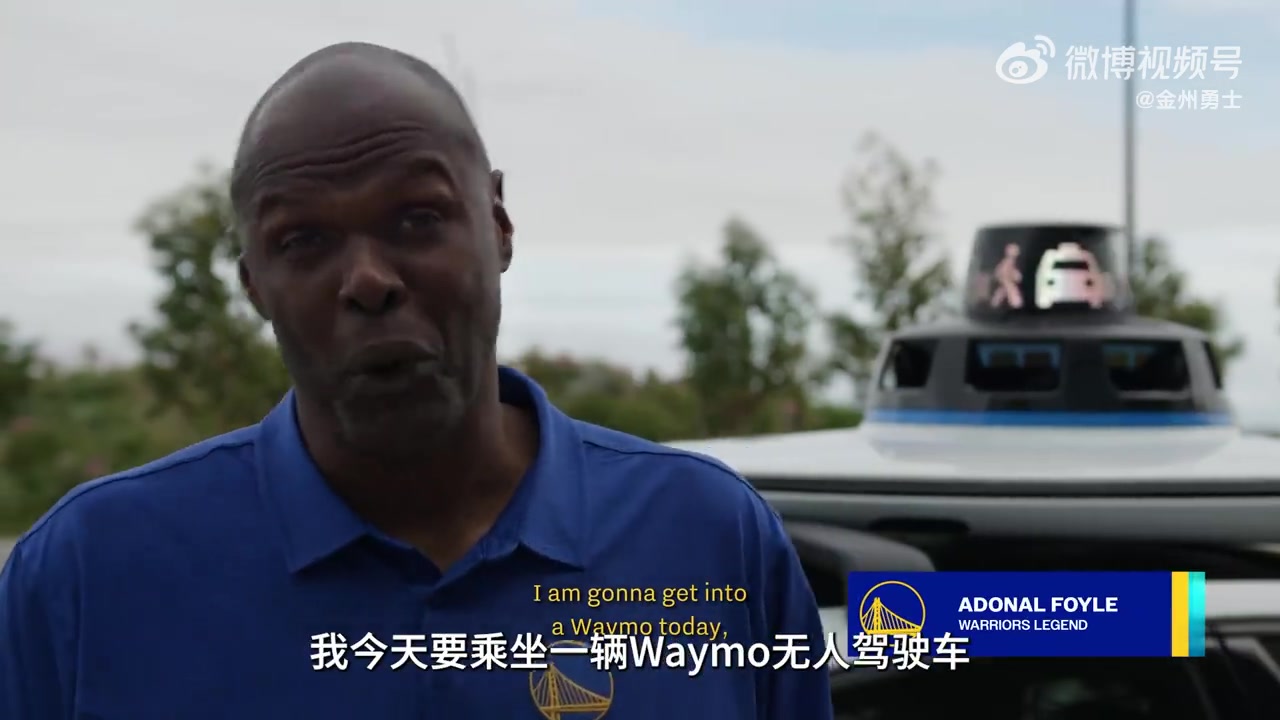 球商高！波杰姆斯基談自己造犯規(guī)的訣竅！