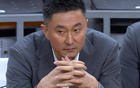 廣東敗局，球迷怒喊換帥，杜鋒朱芳雨遭質(zhì)疑