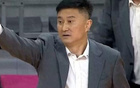 杜鋒巧用人，激活張明池，連續(xù)失誤引熱議
