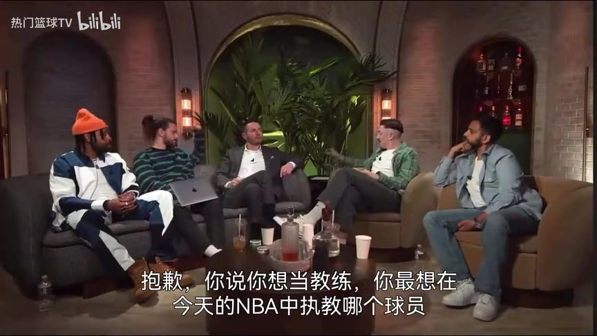 命中注定？雷迪克在剛退役時表示如果當教練，最想執(zhí)教東契奇！