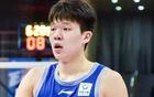 青島G4敗廣廈，兩喜兩憂，三將待復蘇，楊瀚森失關(guān)鍵球。