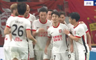 成都蓉城勝海港四場！心得分享！