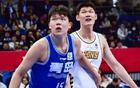 廣廈對青島G5時間確定，CCTV5直播，魯媒賽前有話。