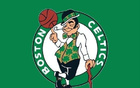 137NBA球員選總冠軍，凱爾特人得57.7%選票