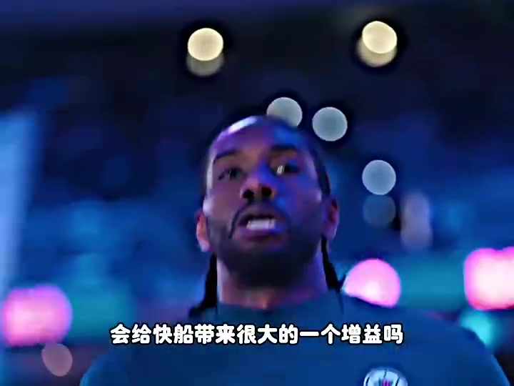 楊毅此前：小卡復(fù)出后能續(xù)航多久，能否保持健康，這都太難講了