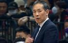 17分大勝，CBA三冠王翻盤，七人上雙搭四強(qiáng)班車。