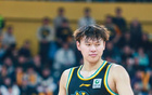 蘇群：吳驍助廣廈逃生，神兵天降顯青島韌性。
