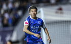 中甲第3戰(zhàn)平第7，石家莊4連勝終，無緣再登頂。