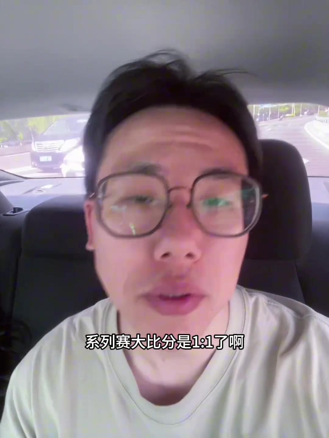 孔祥宇：籃板領(lǐng)先7個(gè)，湖人終于拿出了比賽態(tài)度！狼想防77很難