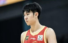 趙嘉仁摔傷賽季報銷，廣廈官宣，傷情未明引猜測。