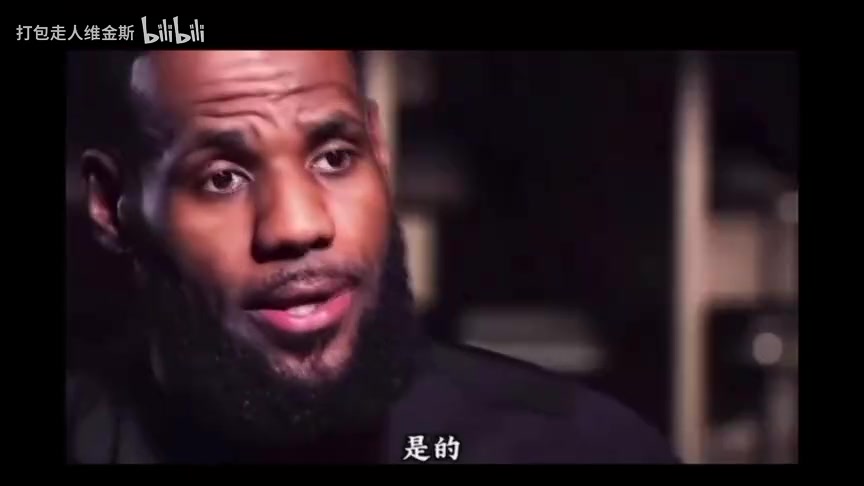 遺憾！歐文：如果當時我有現(xiàn)在成熟，詹歐組合會拿下更多總冠軍！