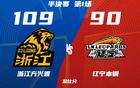 輸廣廈非敗局，遼籃賽后面臨三大挑戰(zhàn)，楊鳴需調(diào)整
