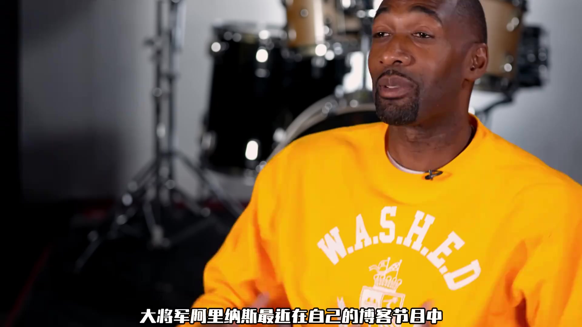 至今不解！360°無死角的伊娃，都留不住帕克的心
