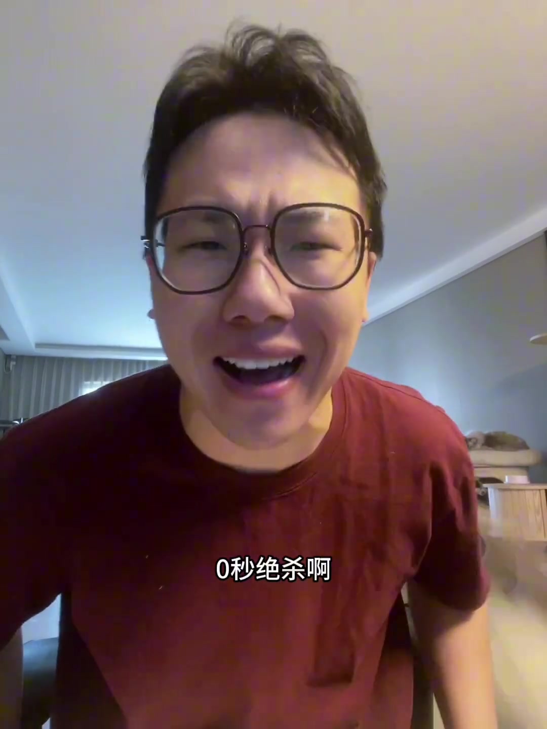孔祥宇：快船掘金G4看著真過癮啊！戈登0秒絕殺啊~