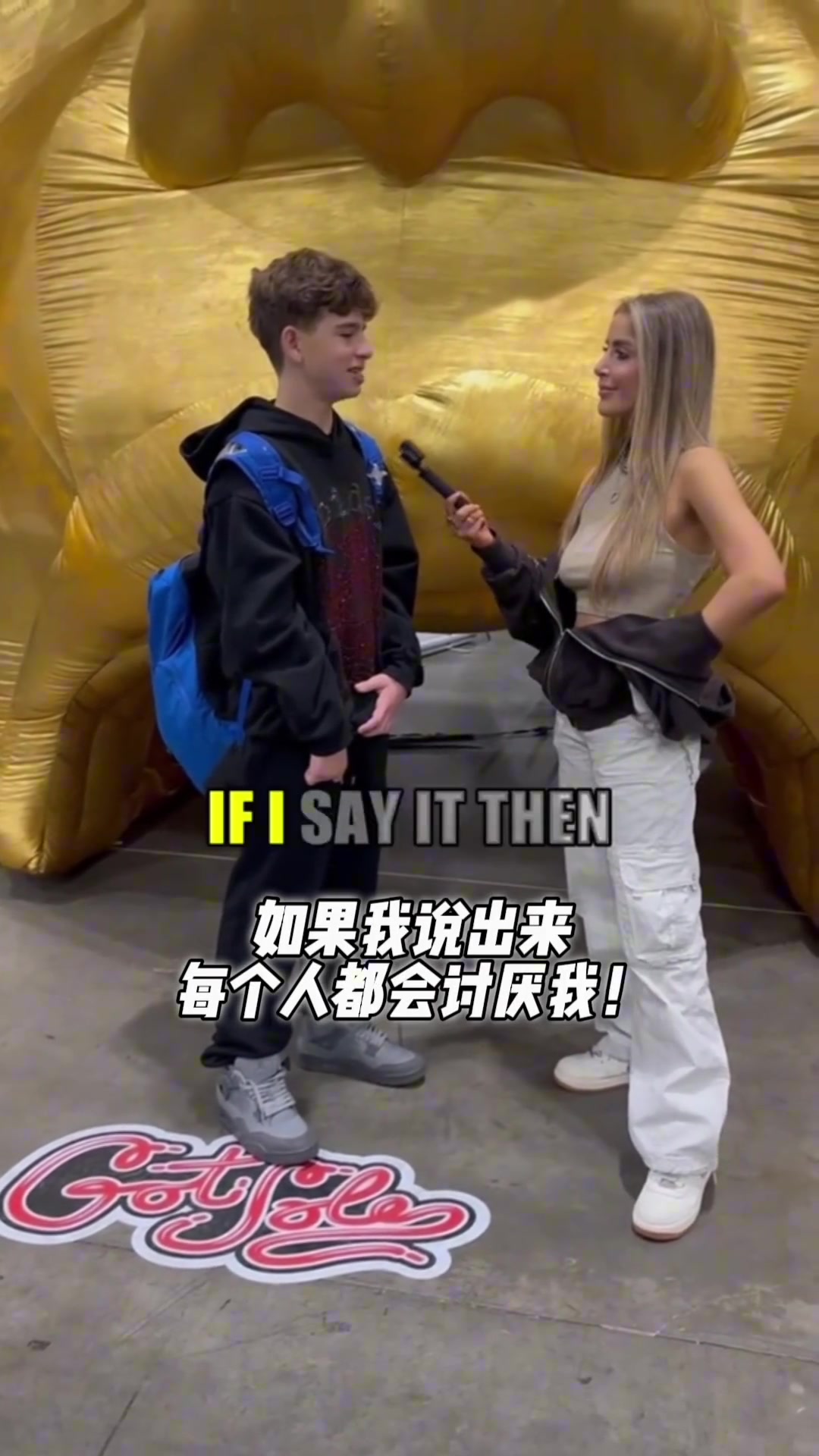 誰是最被高估的NBA球員？美國小伙：我知道大家會罵我 科比