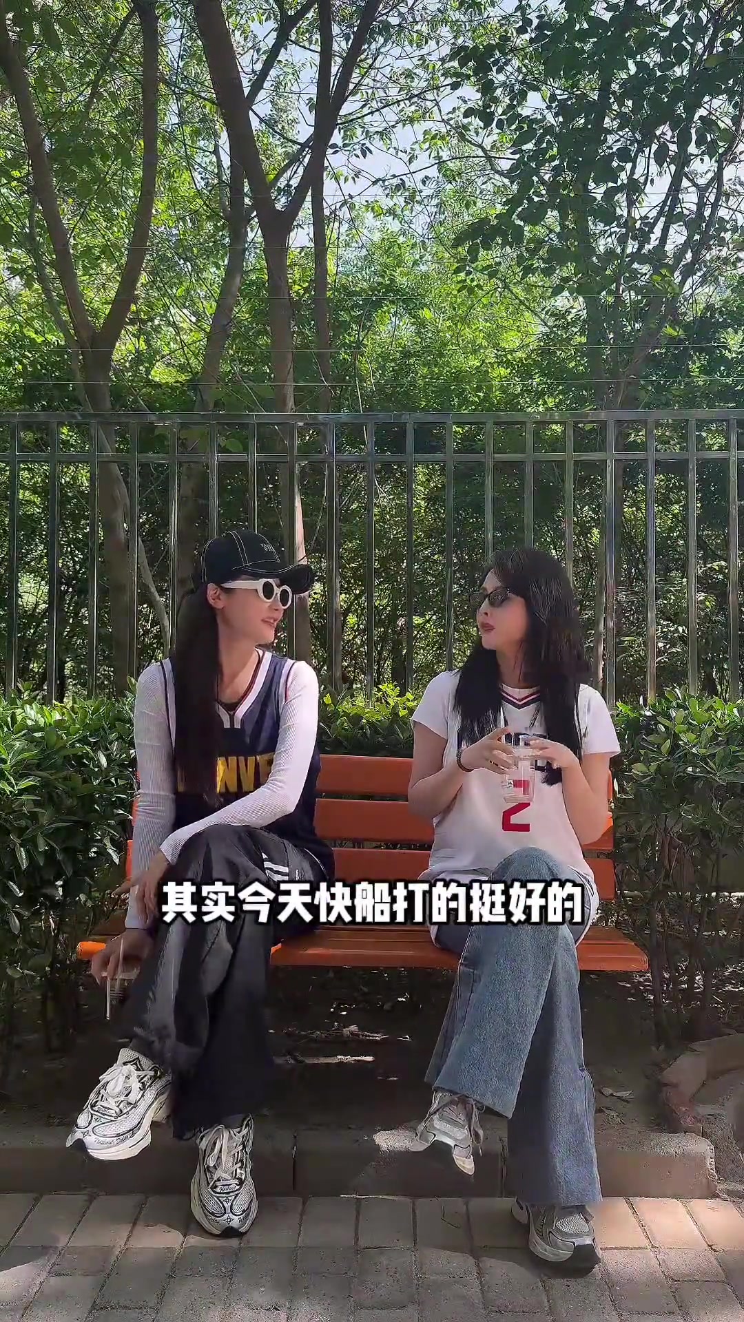 最后一句絕殺！
