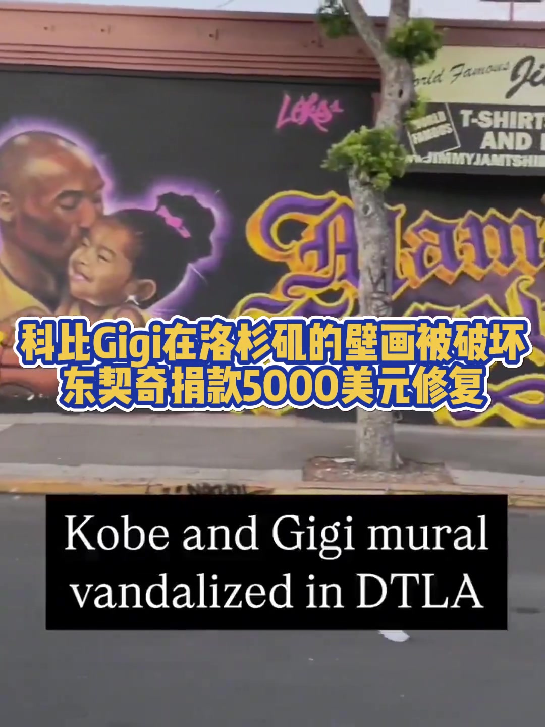 暖心77