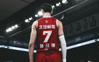 杰曼狂飆，奧莫特紅眼！京勝山西3比0，曾助勝利，許利民掌聲響