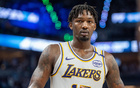 合格3D，NBA官推賀芬尼-史密斯32歲生快！