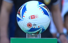 北理工2-3失烏龍，泰安1-0勝，補(bǔ)時(shí)追兩球。