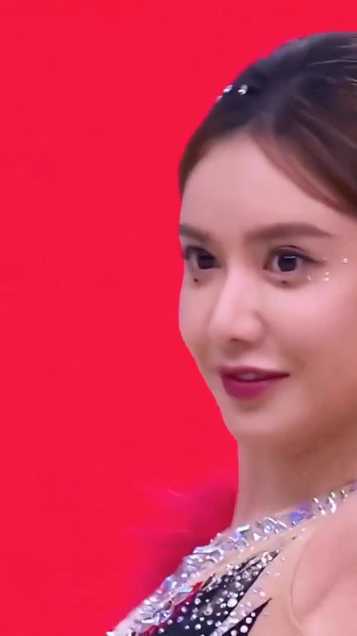 美娜體操服限定皮膚，這誰(shuí)不愛(ài)看??？
