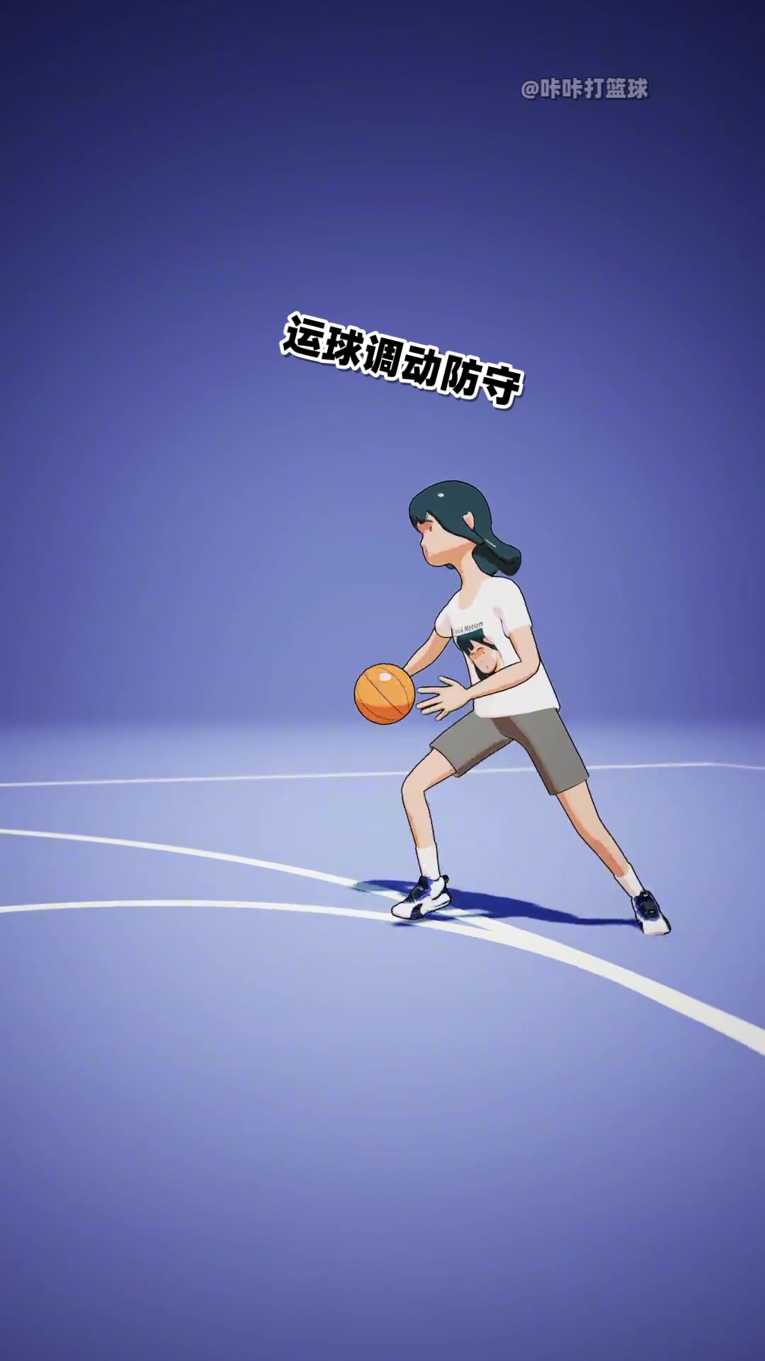 有見(jiàn)過(guò)懸浮腳過(guò)人的嗎？愛(ài)德華茲就喜歡這招！