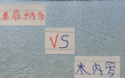 申花米內(nèi)羅VS海港萊昂納多，巴西外援誰(shuí)更出色？